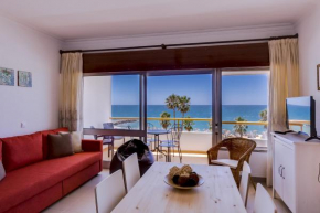 York - Sea view - Quarteira, Quarteira